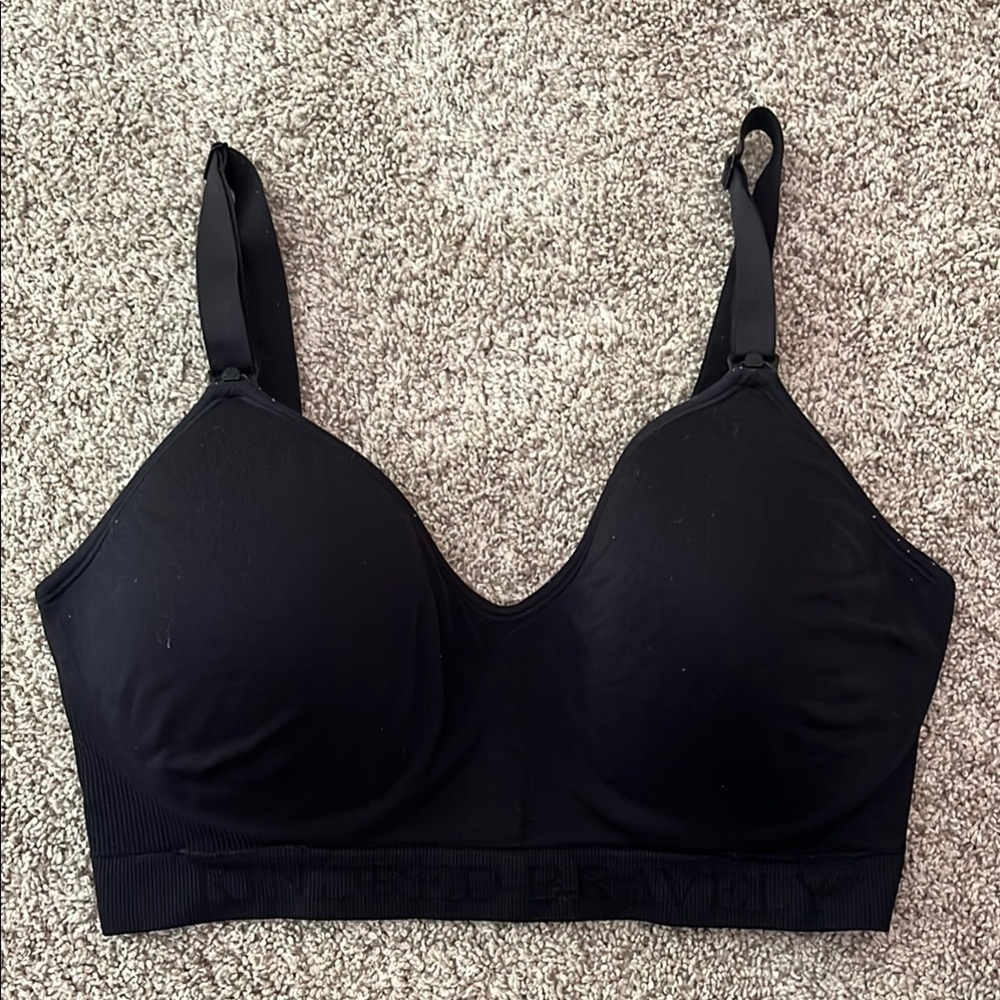 Kindred Bravely Sublime Nursing Bra